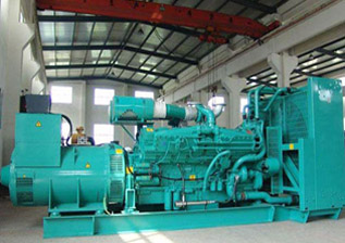 pg电子模拟器试玩在线女王