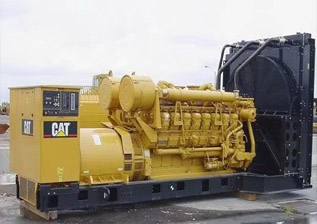 pg电子模拟器试玩在线麻将胡了