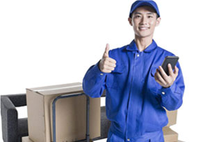 pg电子模拟器试玩在线女王